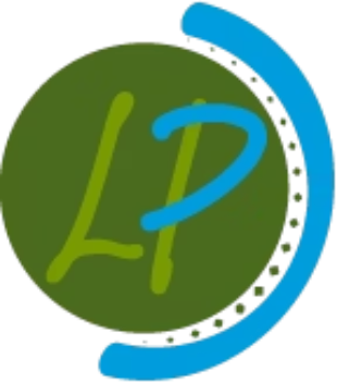 LFP Logo
